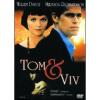 Tom & Viv
