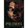 Prison