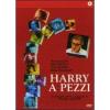 Harry a pezzi