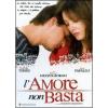 L' amore non basta