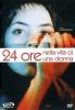 24 ore nella vita di una donna