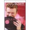 David Bowie. Birthday Celebration. Live in N.Y.C.
