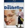 Mrs. Doubtfire (Blu-ray)