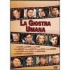 La giostra umana
