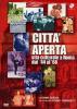 Citt� aperta