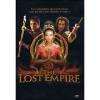 The Lost Empire