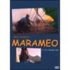 Marameo