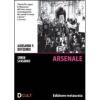 Arsenale