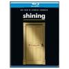 Shining (Edizione Speciale)