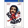 Sessomatto