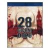 28 giorni dopo (Blu-ray)
