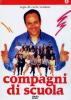 Compagni di scuola