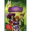 Peter Pan. Ritorno all'Isola che non c'� (Edizione Speciale)