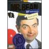 Mr. Bean. Vol. 1