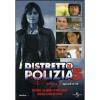Distretto di polizia. Stagione 5. Vol. 2