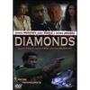 Diamonds