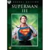 Superman III