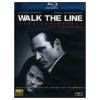 Quando l'amore brucia l'anima. Walk the line (Edizione Speciale 2 blu-ray)