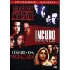 So cosa hai fatto. Collection (Cofanetto 3 dvd)