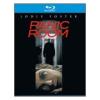 Panic room (Blu-ray)
