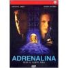 Adrenalina