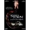 Small Town. La citt� della morte