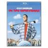 Un tipo imprevedibile (Blu-ray)