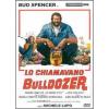 Lo chiamavano Bulldozer