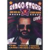 Ringo Starr and His All Starr Band. Live