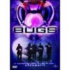 Bugs