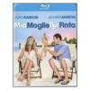 Mia moglie per finta (Blu-ray)