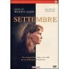 Settembre