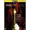 Vero terrore (2 Dvd)
