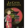 La citt� incantata (Edizione Speciale 2 dvd)