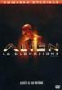 Alien. La clonazione. Special Edition (Cofanetto 2 dvd)