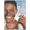 Ma che siamo tutti matti? Lass� qualcuno � impazzito (Cofanetto 2 dvd)