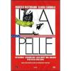 La pelle