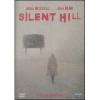 Silent Hill