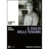 Il giglio delle tenebre