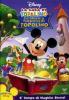 La casa di Topolino. Le storie a sorpresa di Topolino