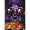 L' esperimento del dottor K.