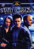 Stato di grazia