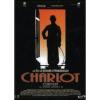 Charlot