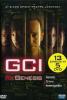 GCI ReGenesis. Stagione 1 (5 Dvd)