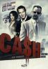 Cash