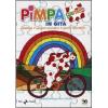 Pimpa in gita
