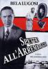 Spettri all'arrembaggio