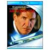 Air Force One (Blu-ray)