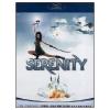 Serenity (Blu-ray)