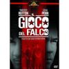 Il gioco del falco